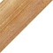 Ekena Millwork 6"W x 6"D x 6"H Traditional Rough Sawn Knee Brace, Western Red Cedar BRC06X06X06TRA00RWR - alternate 4
